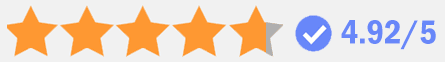 ProBreast Plus 5 star rating